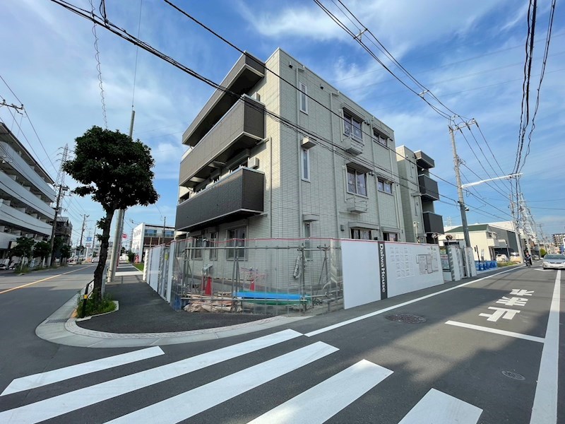 グラナーデ六町Ⅱ  その他6