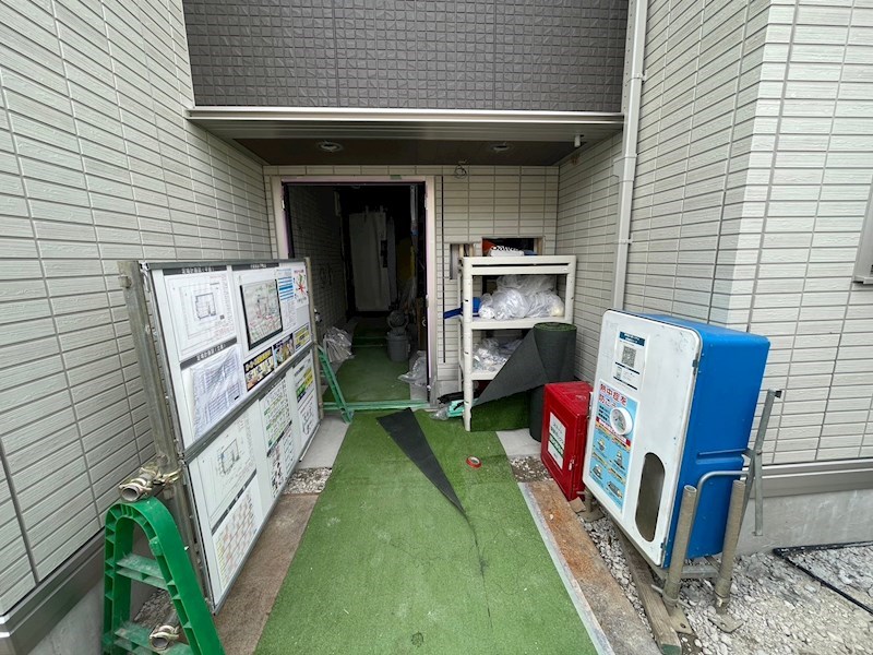 グラナーデ六町Ⅱ  その他7