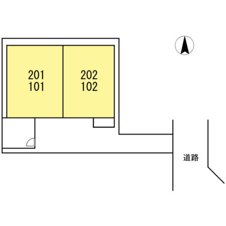 エスポワール住吉 その他7