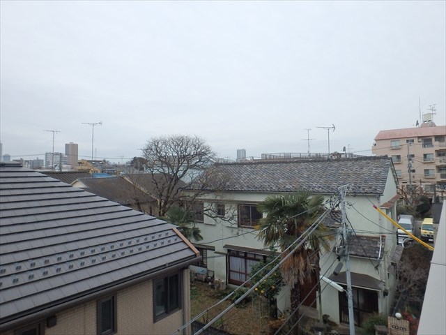 Blau Forst  その他7
