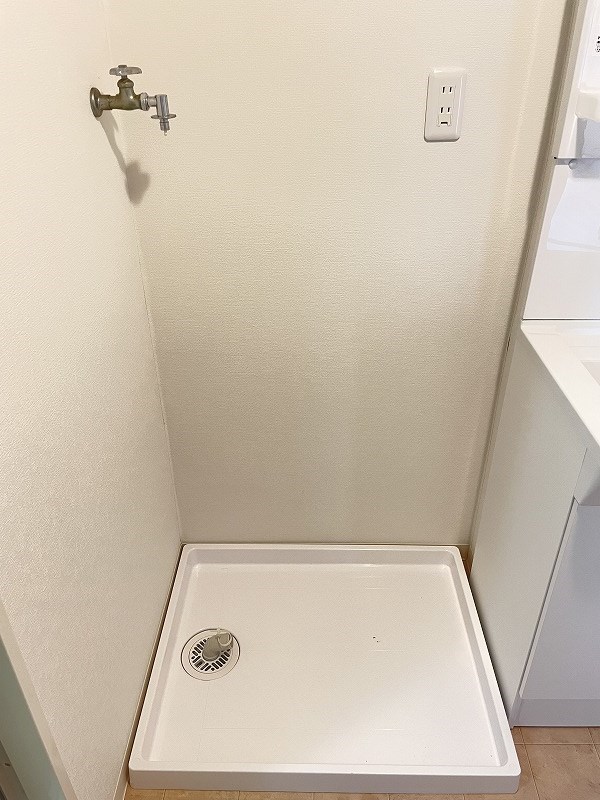 グレースビル  その他6