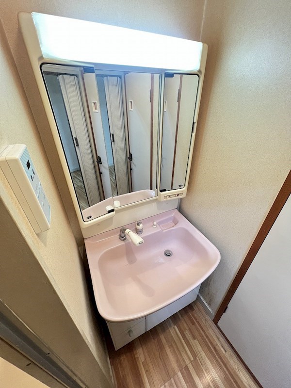 メゾン東小岩Ⅱ その他4