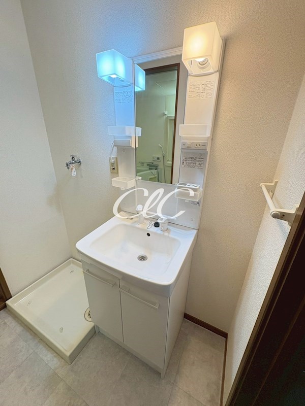 ガーデンハウス その他1