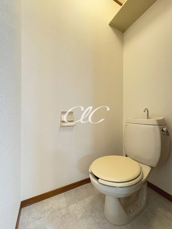 ガーデンハウス その他2