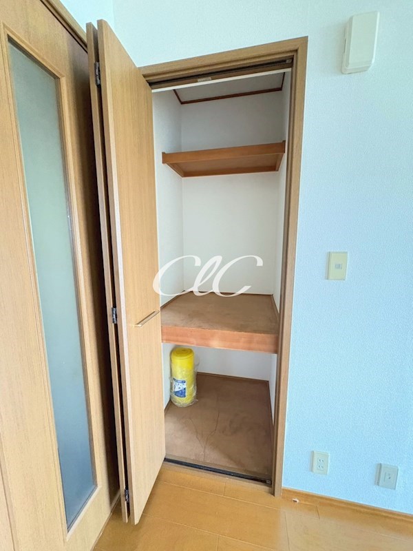 ガーデンハウス その他3