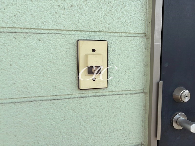 ガーデンハウス その他5