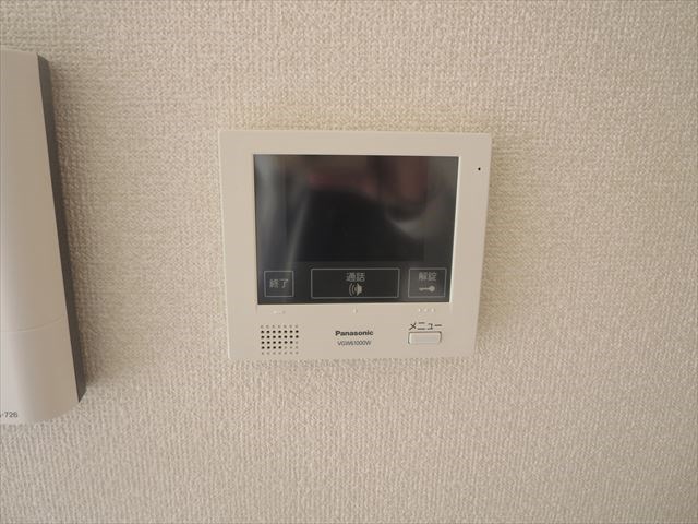 シェルハウス上中里 Ｄ その他5