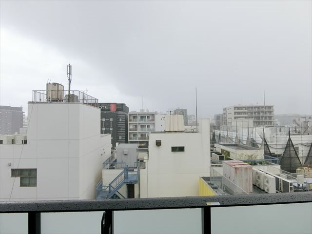 S－RESIDENCE日本橋馬喰町Aere     その他7