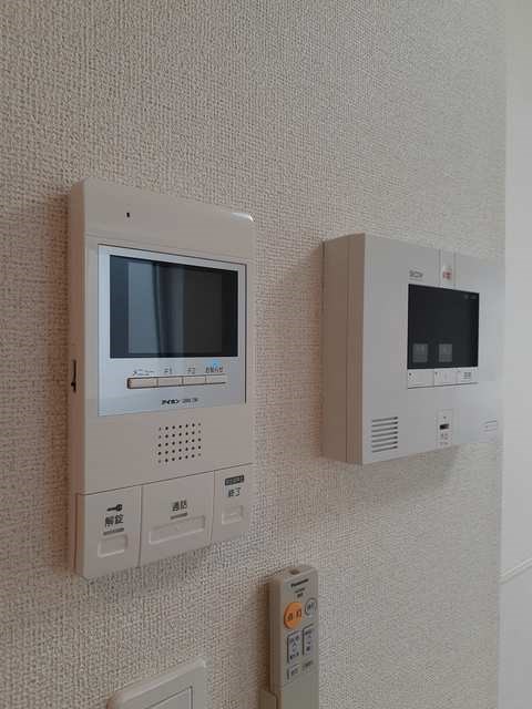 メゾン　ド　ルビアン  その他3