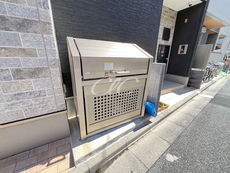 GAIAⅡ その他9