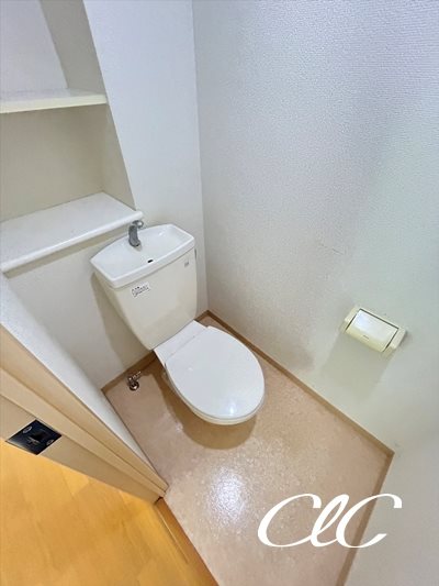 コトヒルズ   その他1