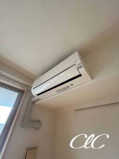 コトヒルズ   その他6