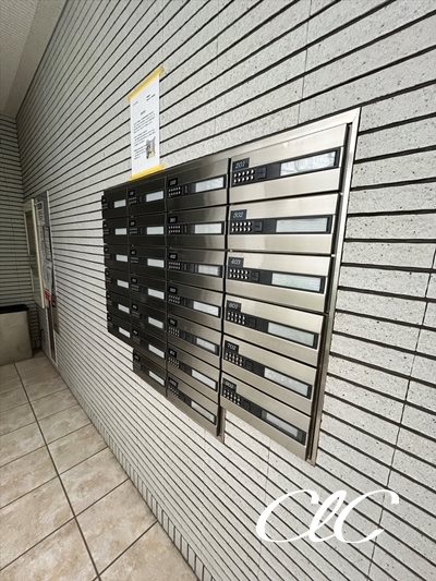 コトヒルズ   その他7