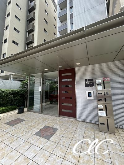 コトヒルズ   その他8