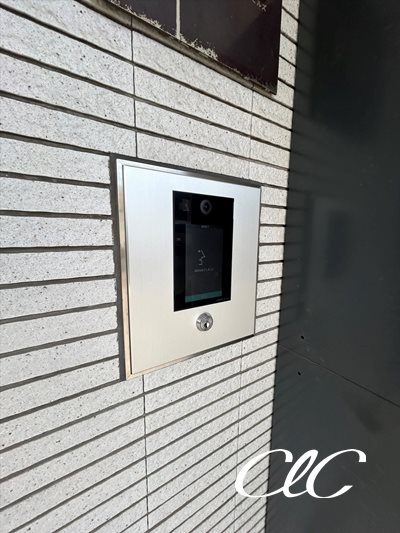 コトヒルズ   その他9