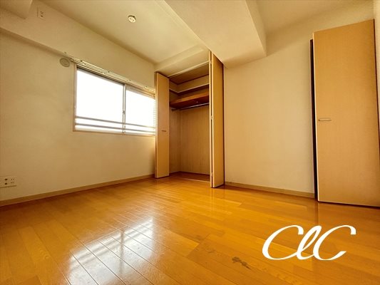 コトヒルズ   その他13