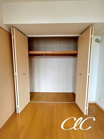 コトヒルズ   その他16