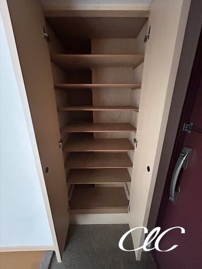 コトヒルズ   その他20