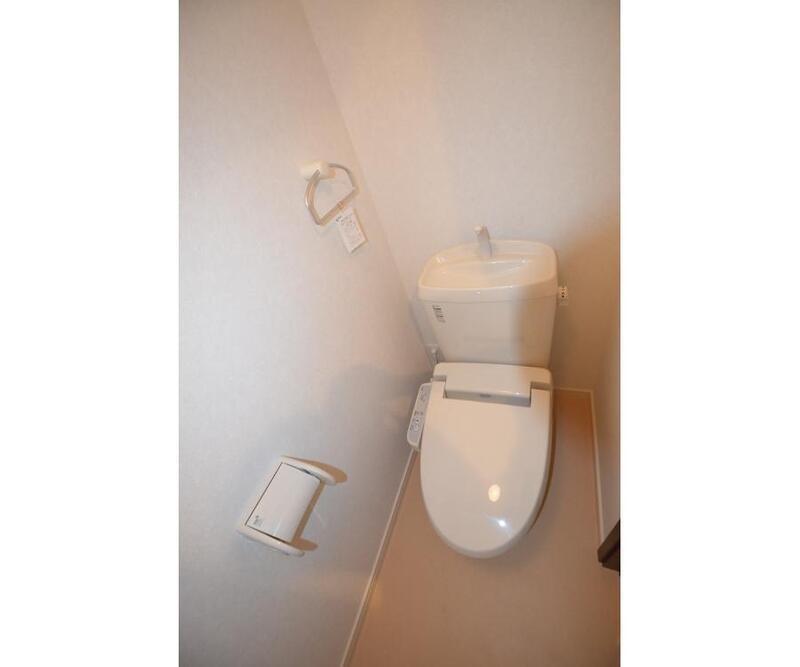 メゾン・ド・フォルテシモ一号館 その他1