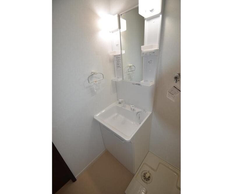 メゾン・ド・フォルテシモ一号館 その他2