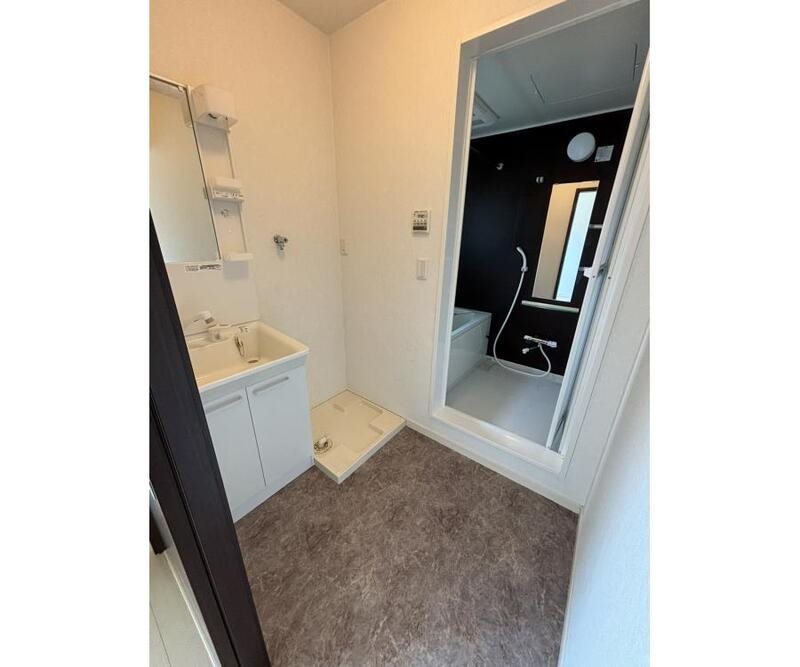 メゾン・ド・フォルテシモ一号館 その他3