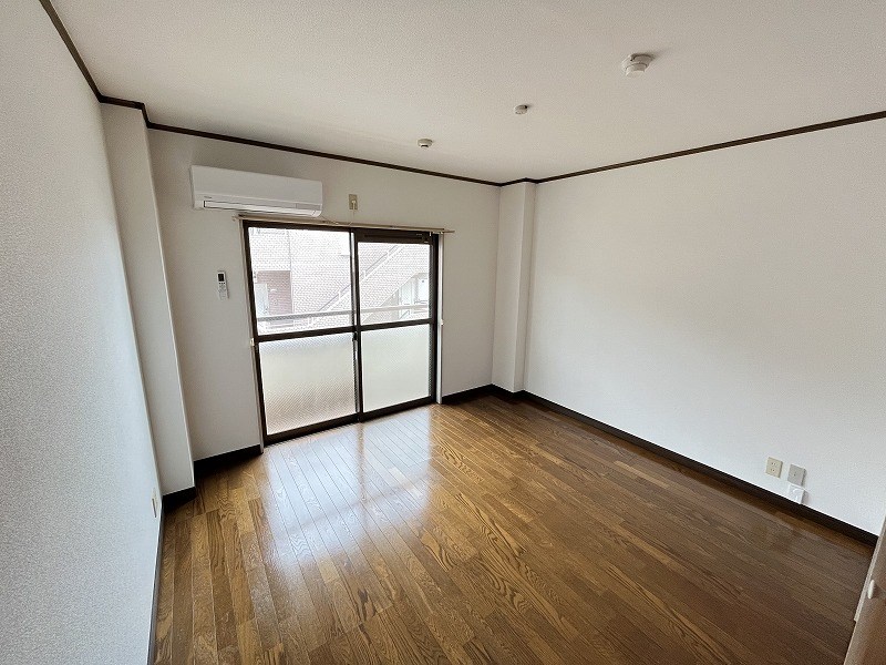 F-city東葛西 その他10