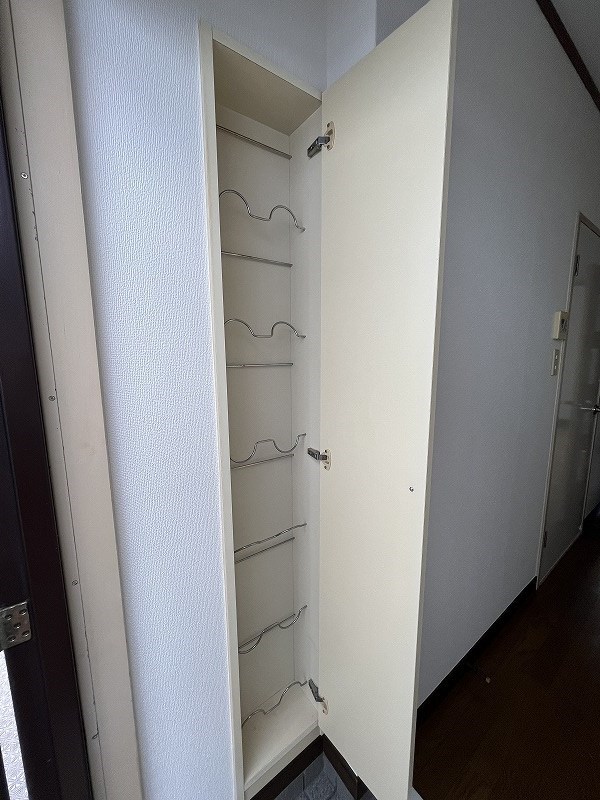 F-city東葛西 その他11