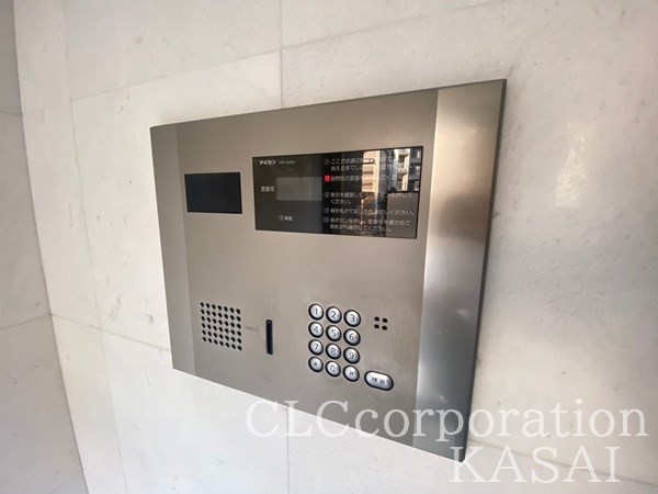 パルティール その他3