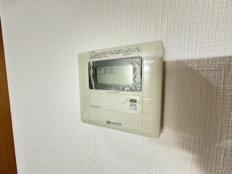 パルステージ西葛西 その他10