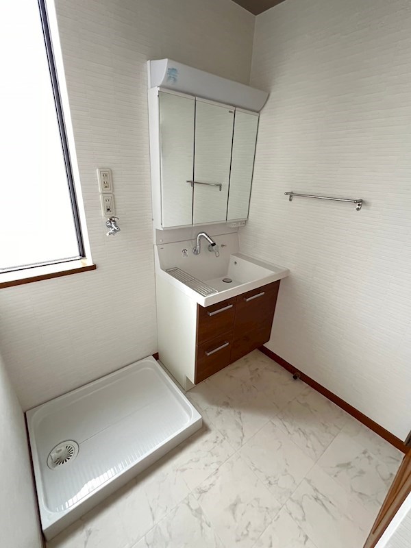 casa de rosa その他3