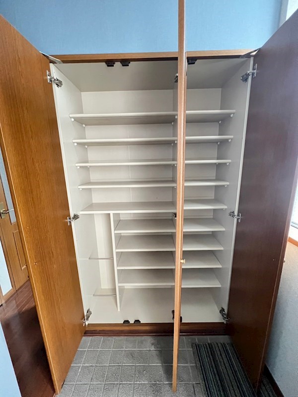 casa de rosa その他5