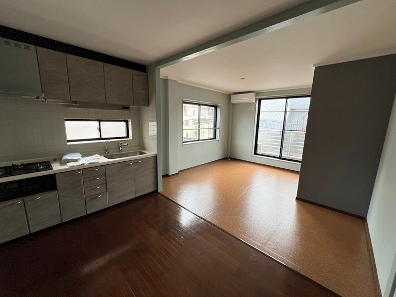 casa de rosa その他9