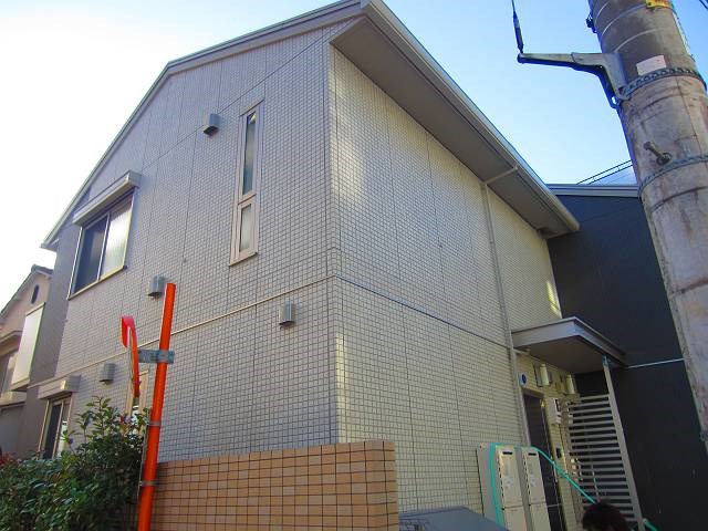 カナール田端 その他6