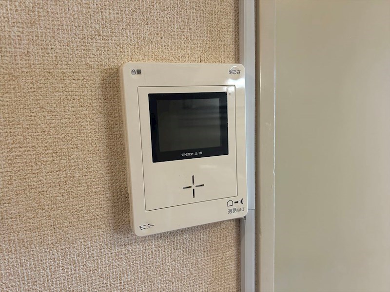 ライオンズマンション三宿 その他3
