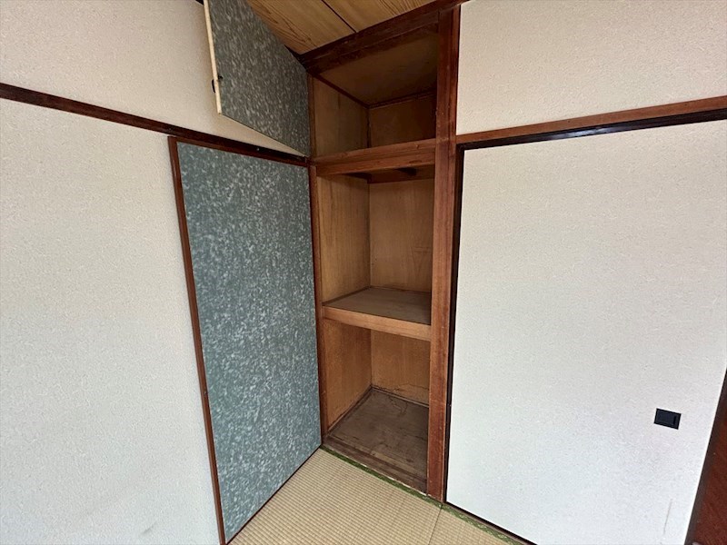 ライオンズマンション三宿 その他4