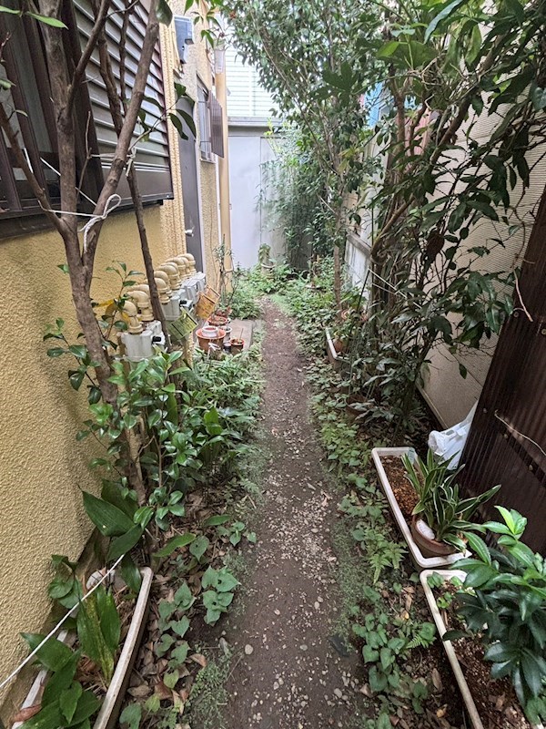 みのかね荘 その他1