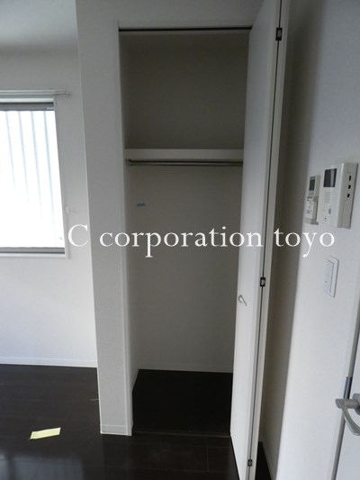 エステル木場 その他3