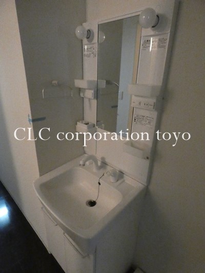 エステル木場 その他4