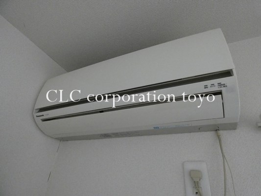 エステル木場 その他7