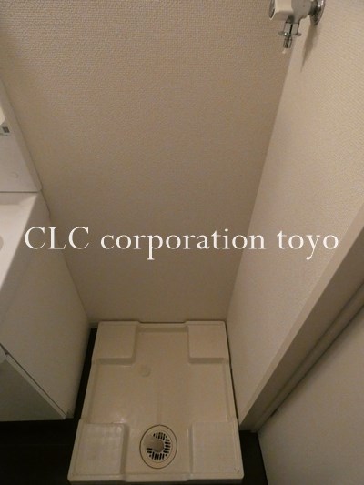 エステル木場 その他8