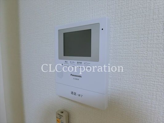 IIDA　CORP その他5