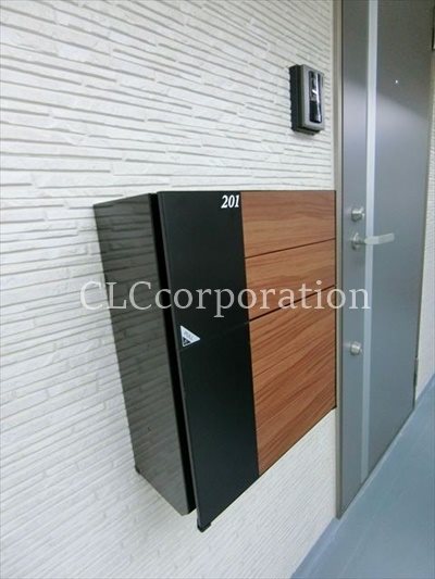 IIDA　CORP その他
