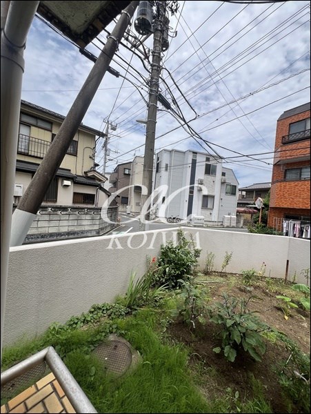 柴又STマンション  その他6