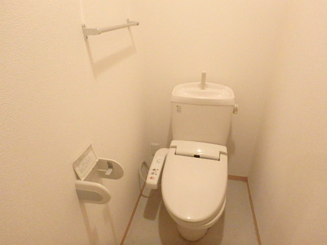 シャトル その他2