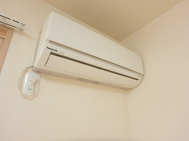 シャトル その他3