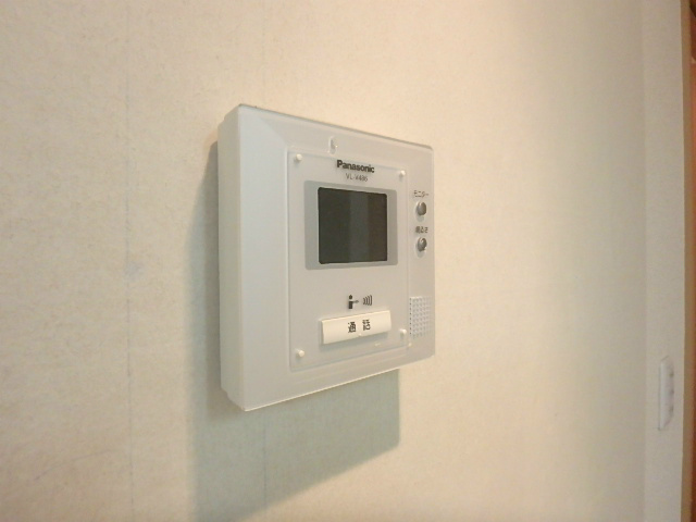 シャトル その他4