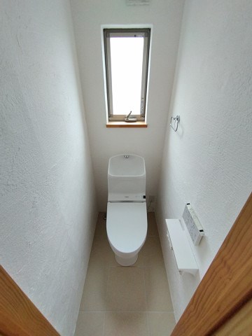 無添加ハウス高砂 その他1