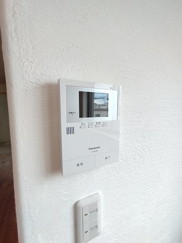 無添加ハウス高砂 その他5