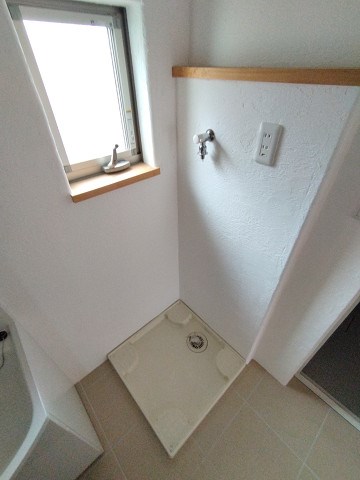 無添加ハウス高砂 その他7