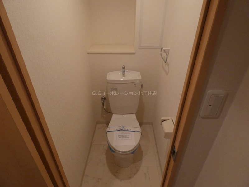 ヴィラエクセル その他1